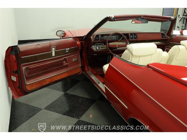 1975 Buick LeSabre (CC-2100764) for sale in Lutz, Florida