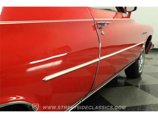 1975 Buick LeSabre (CC-2100764) for sale in Lutz, Florida
