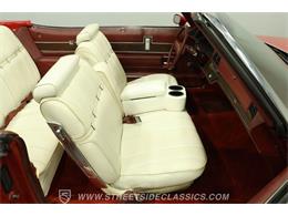 1975 Buick LeSabre (CC-2100764) for sale in Lutz, Florida