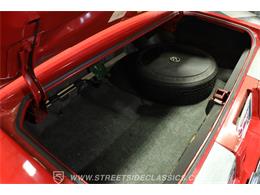 1975 Buick LeSabre (CC-2100764) for sale in Lutz, Florida