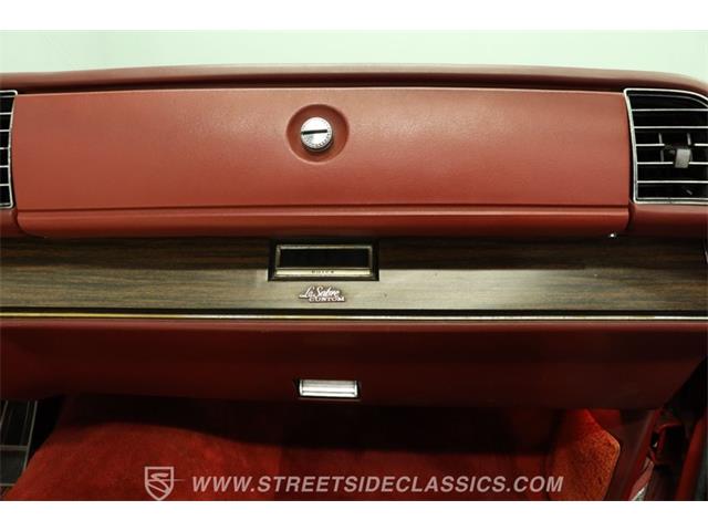1975 Buick LeSabre (CC-2100764) for sale in Lutz, Florida