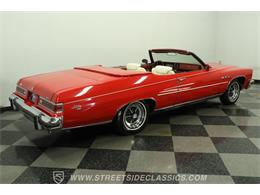 1975 Buick LeSabre (CC-2100764) for sale in Lutz, Florida