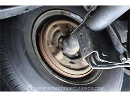 1975 Buick LeSabre (CC-2100764) for sale in Lutz, Florida