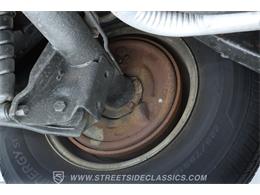 1975 Buick LeSabre (CC-2100764) for sale in Lutz, Florida