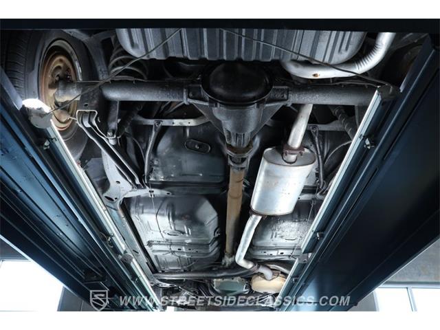 1975 Buick LeSabre (CC-2100764) for sale in Lutz, Florida