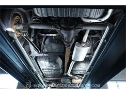 1975 Buick LeSabre (CC-2100764) for sale in Lutz, Florida