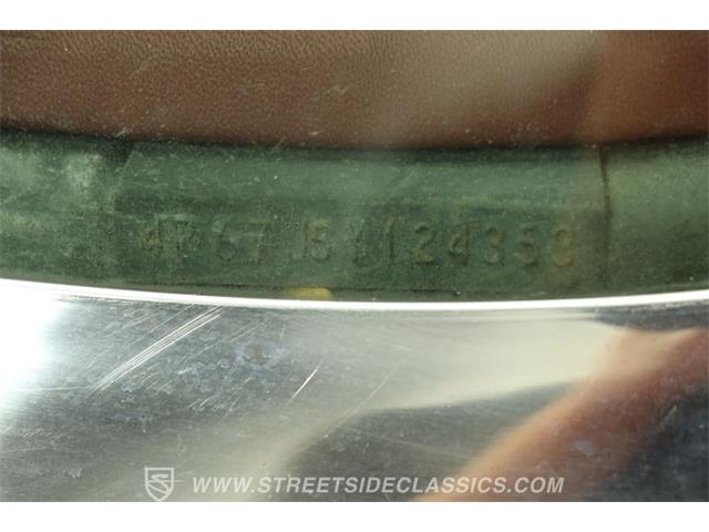1975 Buick LeSabre (CC-2100764) for sale in Lutz, Florida