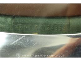 1975 Buick LeSabre (CC-2100764) for sale in Lutz, Florida