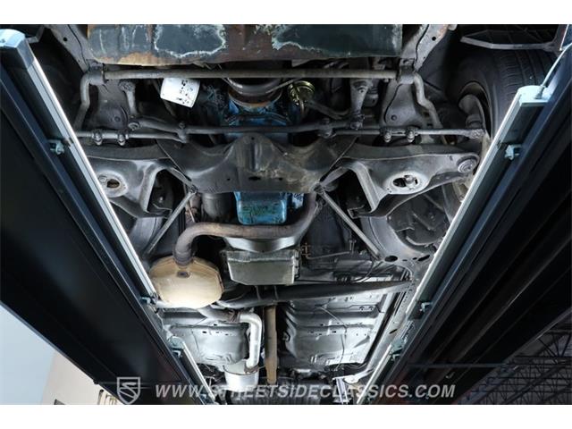 1975 Buick LeSabre (CC-2100764) for sale in Lutz, Florida