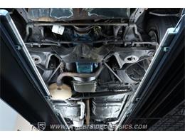 1975 Buick LeSabre (CC-2100764) for sale in Lutz, Florida