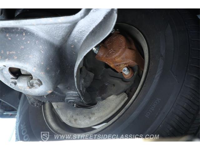 1975 Buick LeSabre (CC-2100764) for sale in Lutz, Florida