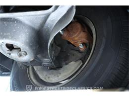 1975 Buick LeSabre (CC-2100764) for sale in Lutz, Florida