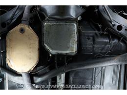 1975 Buick LeSabre (CC-2100764) for sale in Lutz, Florida