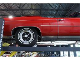 1975 Buick LeSabre (CC-2100764) for sale in Lutz, Florida