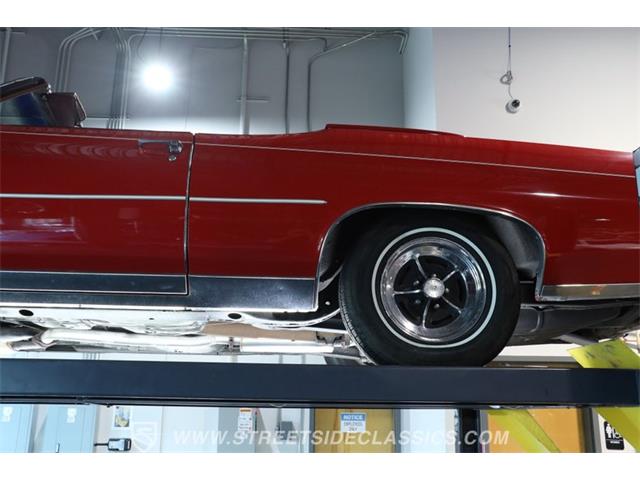 1975 Buick LeSabre (CC-2100764) for sale in Lutz, Florida