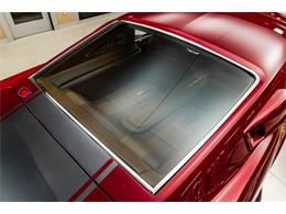 1968 Ford Mustang (CC-2107641) for sale in Plymouth, Michigan