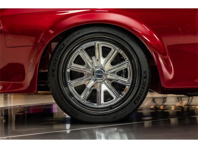 1968 Ford Mustang (CC-2107641) for sale in Plymouth, Michigan