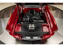 1968 Ford Mustang (CC-2107641) for sale in Plymouth, Michigan
