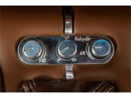 1968 Ford Mustang (CC-2107641) for sale in Plymouth, Michigan