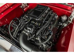 1968 Ford Mustang (CC-2107641) for sale in Plymouth, Michigan