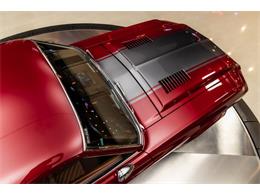 1968 Ford Mustang (CC-2107641) for sale in Plymouth, Michigan