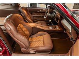 1968 Ford Mustang (CC-2107641) for sale in Plymouth, Michigan