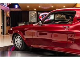 1968 Ford Mustang (CC-2107641) for sale in Plymouth, Michigan