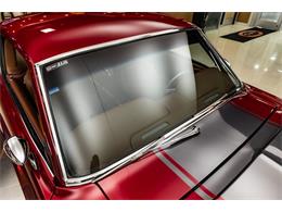 1968 Ford Mustang (CC-2107641) for sale in Plymouth, Michigan