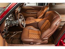 1968 Ford Mustang (CC-2107641) for sale in Plymouth, Michigan