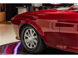 1968 Ford Mustang (CC-2107641) for sale in Plymouth, Michigan