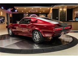 1968 Ford Mustang (CC-2107641) for sale in Plymouth, Michigan