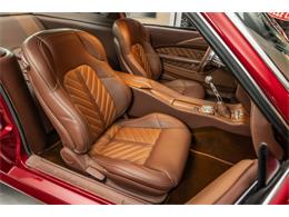 1968 Ford Mustang (CC-2107641) for sale in Plymouth, Michigan