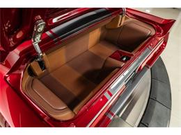 1968 Ford Mustang (CC-2107641) for sale in Plymouth, Michigan