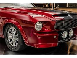 1968 Ford Mustang (CC-2107641) for sale in Plymouth, Michigan