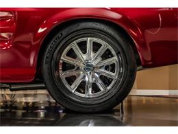 1968 Ford Mustang (CC-2107641) for sale in Plymouth, Michigan