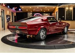 1968 Ford Mustang (CC-2107641) for sale in Plymouth, Michigan