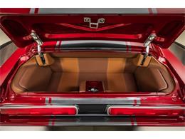 1968 Ford Mustang (CC-2107641) for sale in Plymouth, Michigan