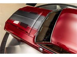 1968 Ford Mustang (CC-2107641) for sale in Plymouth, Michigan