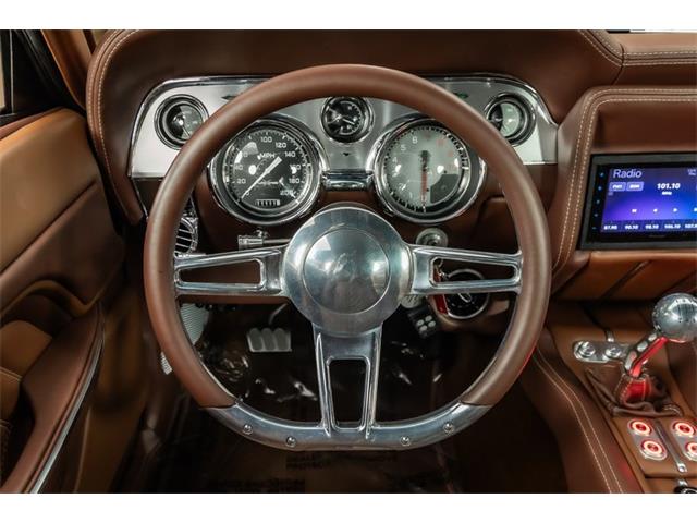 1968 Ford Mustang (CC-2107641) for sale in Plymouth, Michigan