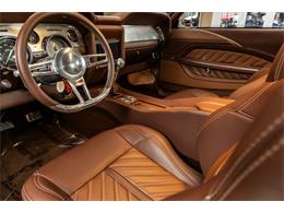 1968 Ford Mustang (CC-2107641) for sale in Plymouth, Michigan
