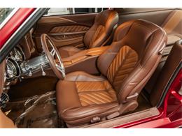 1968 Ford Mustang (CC-2107641) for sale in Plymouth, Michigan