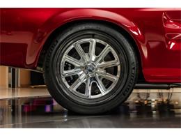 1968 Ford Mustang (CC-2107641) for sale in Plymouth, Michigan