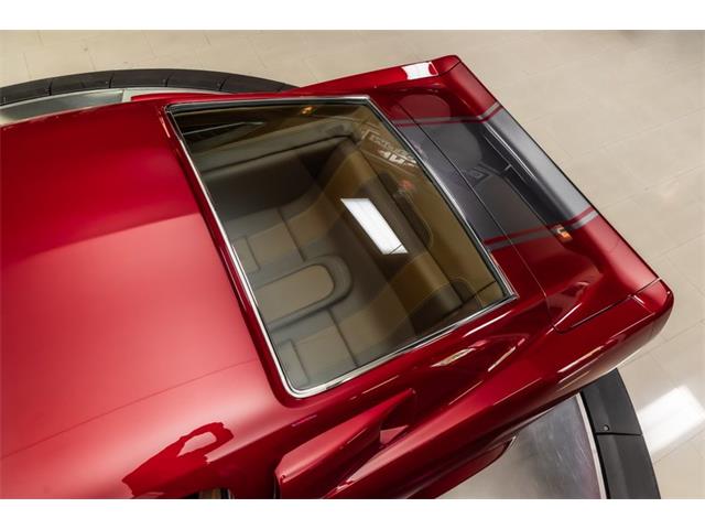 1968 Ford Mustang (CC-2107641) for sale in Plymouth, Michigan