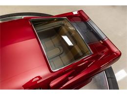1968 Ford Mustang (CC-2107641) for sale in Plymouth, Michigan