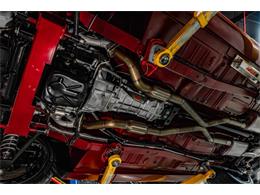 1968 Ford Mustang (CC-2107641) for sale in Plymouth, Michigan