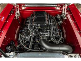 1968 Ford Mustang (CC-2107641) for sale in Plymouth, Michigan