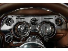 1968 Ford Mustang (CC-2107641) for sale in Plymouth, Michigan