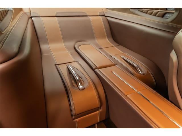 1968 Ford Mustang (CC-2107641) for sale in Plymouth, Michigan