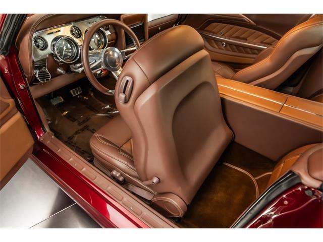 1968 Ford Mustang (CC-2107641) for sale in Plymouth, Michigan