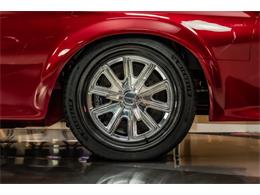 1968 Ford Mustang (CC-2107641) for sale in Plymouth, Michigan